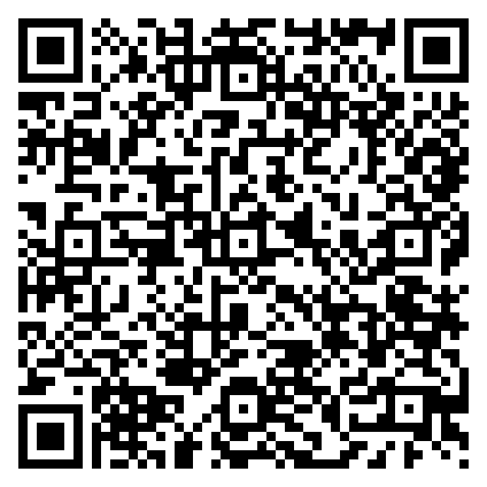 kod QR z danymi kontaktowymi 52839926900000