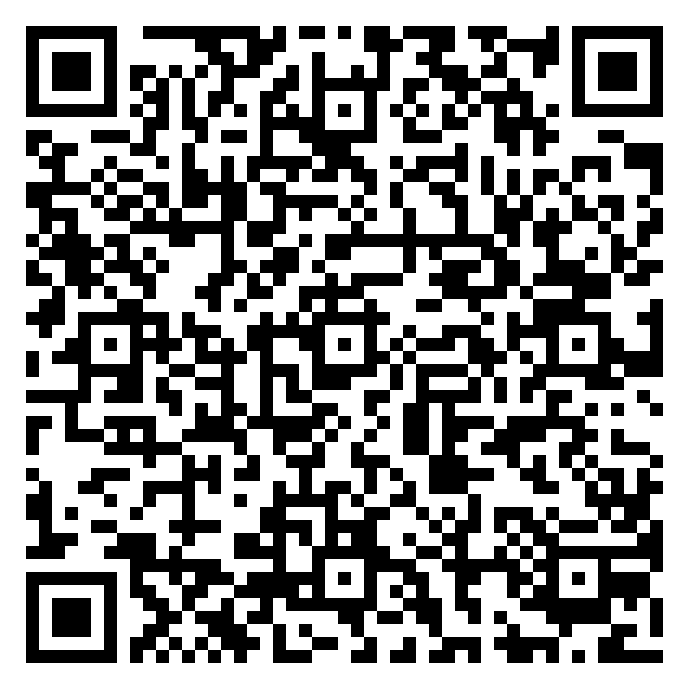 kod QR z danymi kontaktowymi 38106208100000