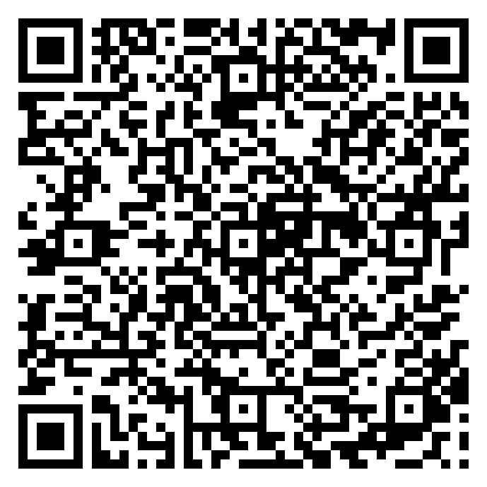 kod QR z danymi kontaktowymi 35764690300000