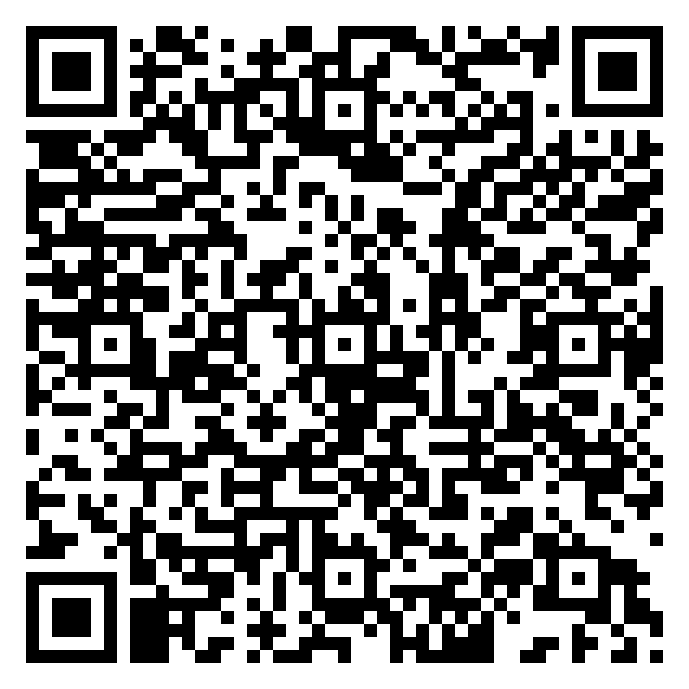 kod QR z danymi kontaktowymi 69040423700000
