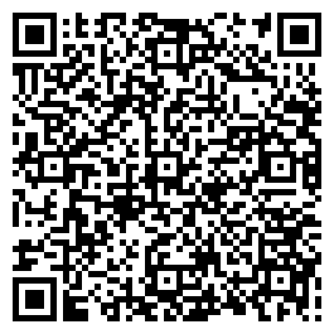 kod QR z danymi kontaktowymi 97009851600000
