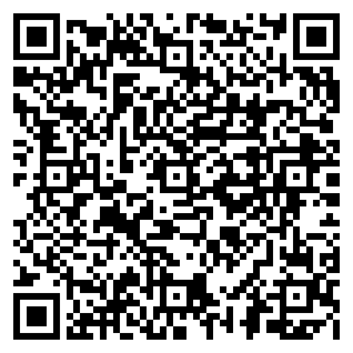 kod QR z danymi kontaktowymi 07066727300000