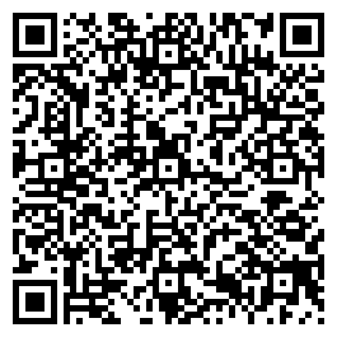 kod QR z danymi kontaktowymi 01729367000000