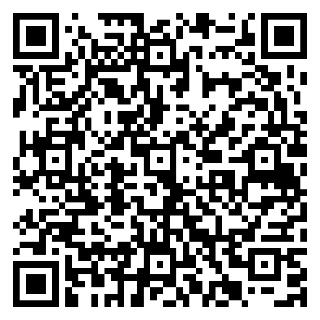 kod QR z danymi kontaktowymi 28007155000000