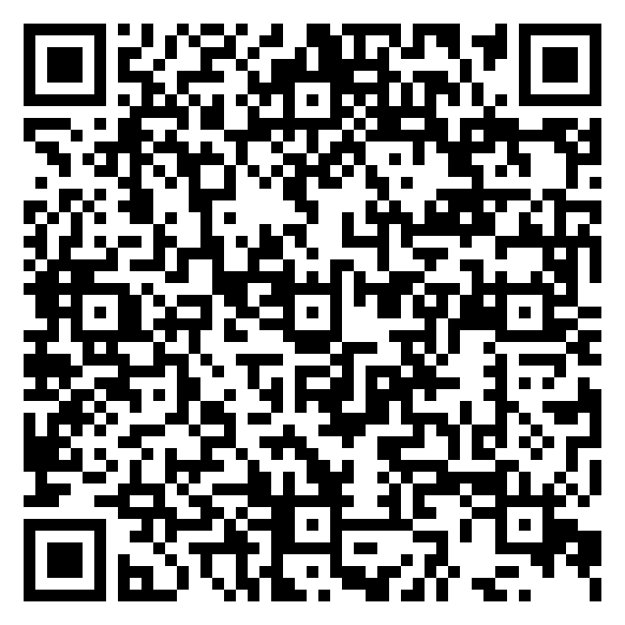 kod QR z danymi kontaktowymi 08119173500000