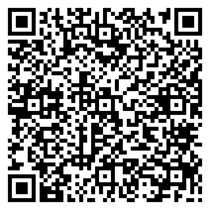 kod QR z danymi kontaktowymi 02196629000000