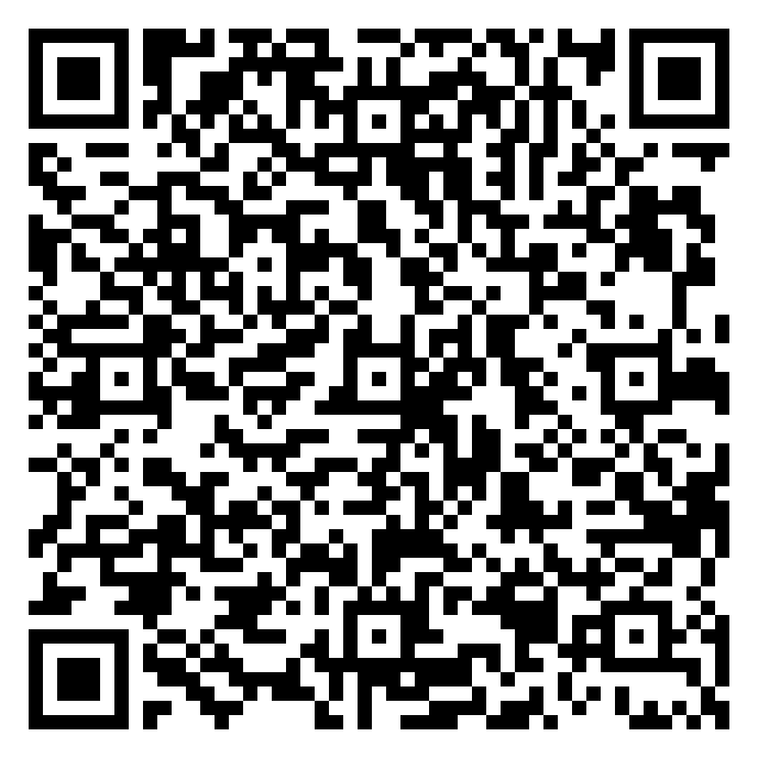 kod QR z danymi kontaktowymi 38398063900000