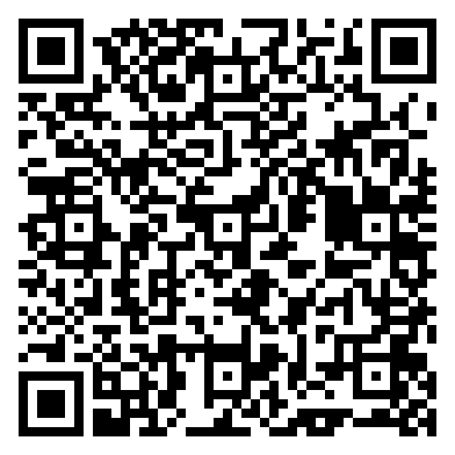 kod QR z danymi kontaktowymi 02087090300000