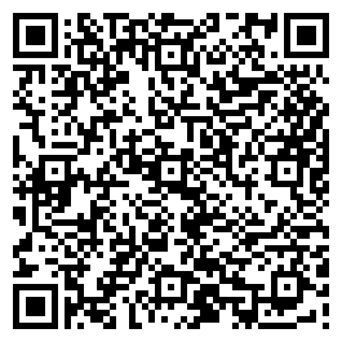 kod QR z danymi kontaktowymi 45108342000000
