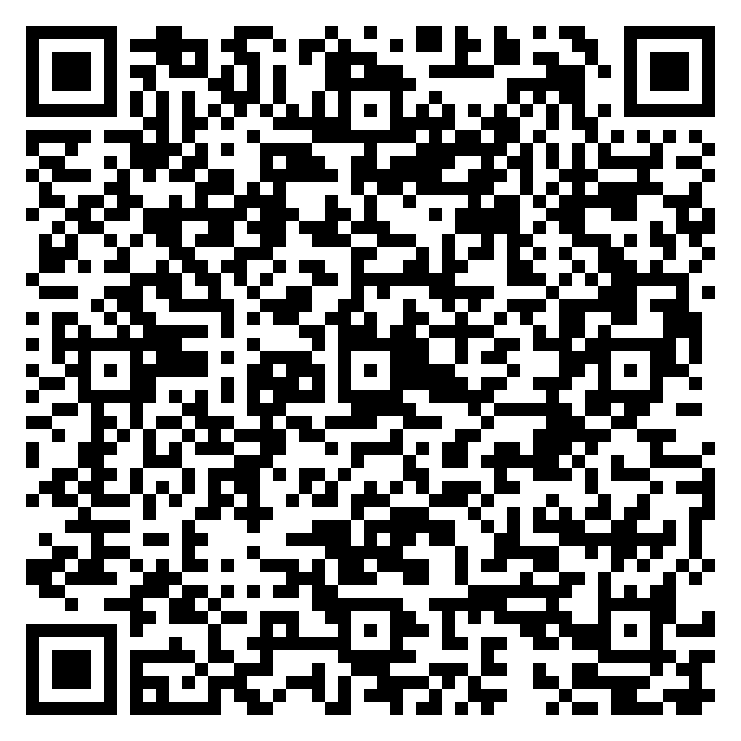kod QR z danymi kontaktowymi 52166766600000
