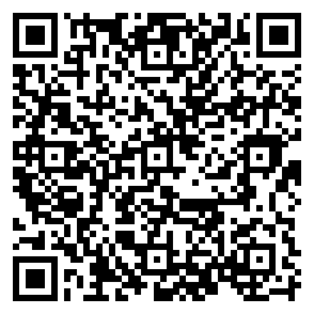 SALON FRYZJERSKI LUXOR JUSTYNA CHRZANOWSKA kod QR z danymi kontaktowymi kod QR z danymi kontaktowymi 34091033900000