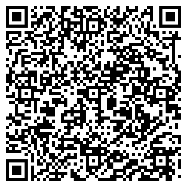 kod QR z danymi kontaktowymi 02213021100000