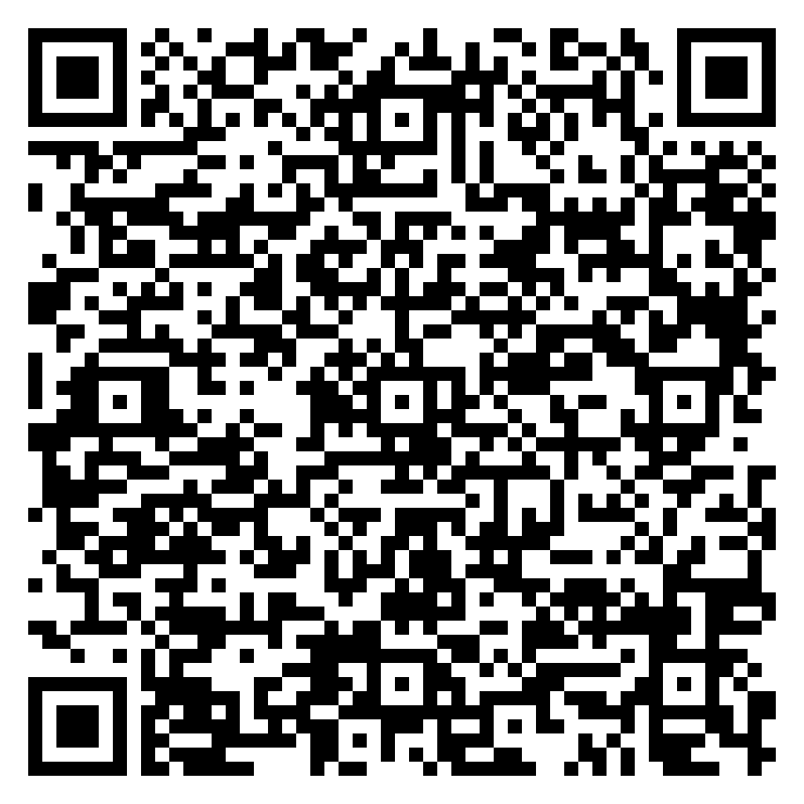 kod QR z danymi kontaktowymi 02243846900000