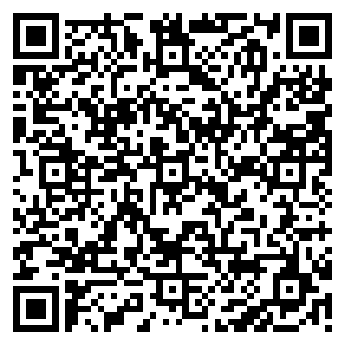 kod QR z danymi kontaktowymi 38930369600000