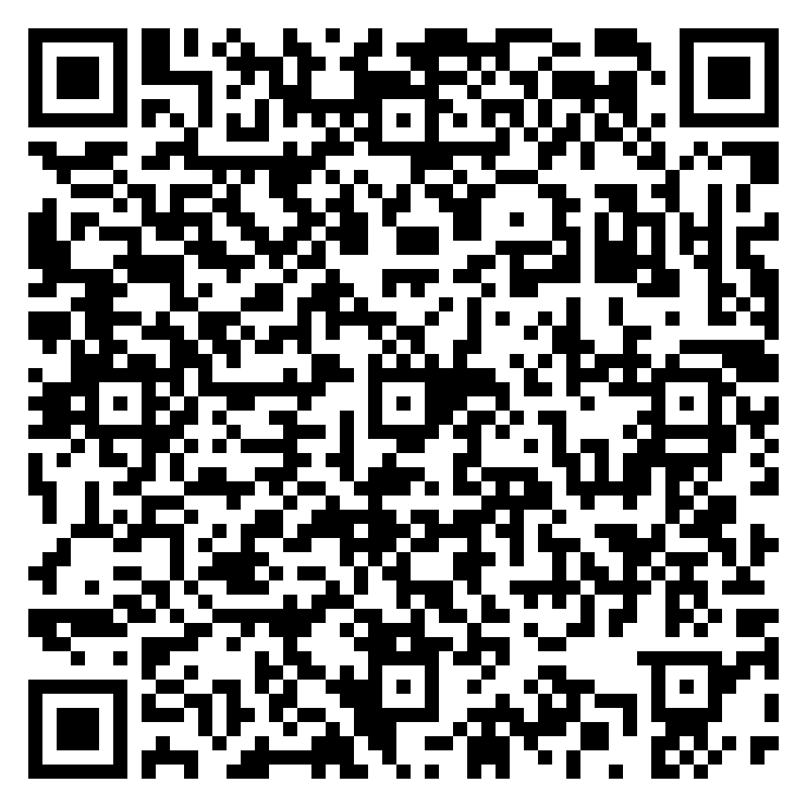kod QR z danymi kontaktowymi 52129587400000