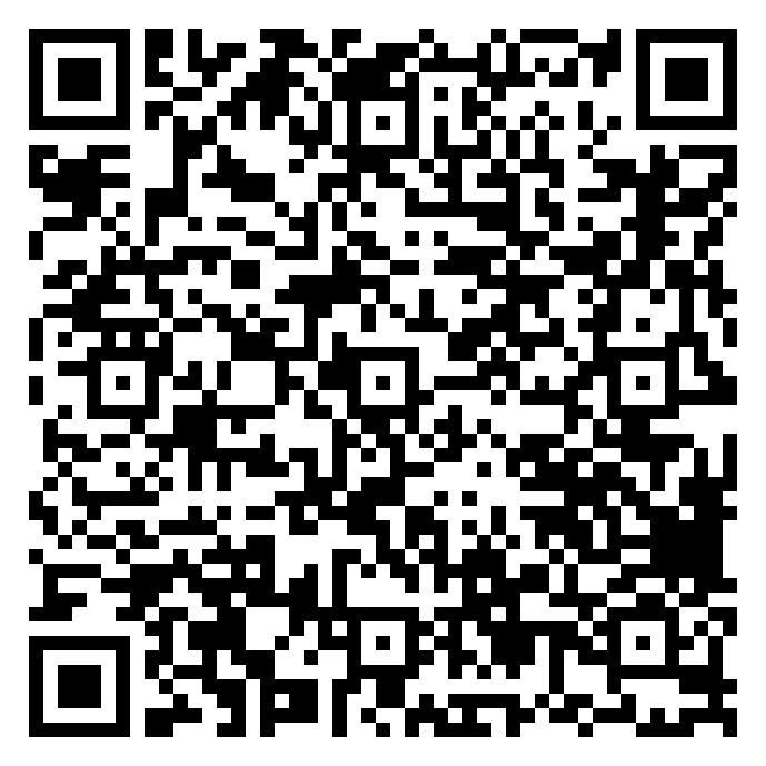 kod QR z danymi kontaktowymi 38068873700000
