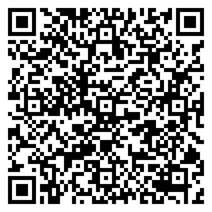kod QR z danymi kontaktowymi 36723785800000