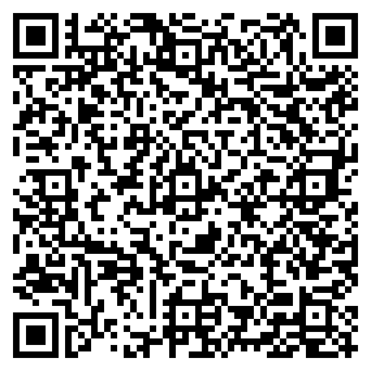 kod QR z danymi kontaktowymi 06061535000000