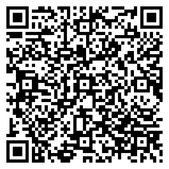 kod QR z danymi kontaktowymi 38100216200000