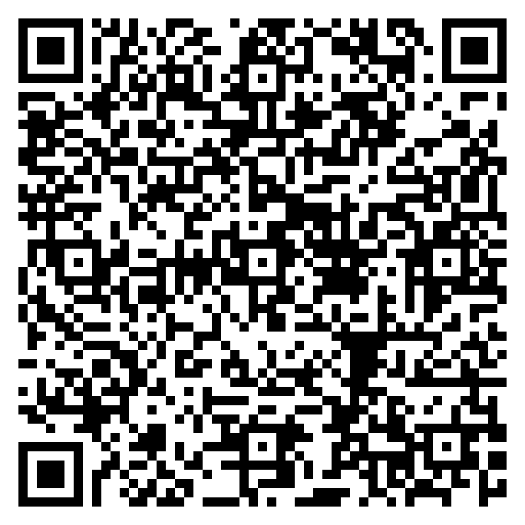 kod QR z danymi kontaktowymi 10011661000000
