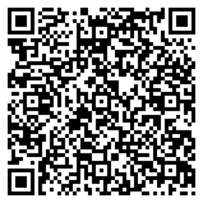 kod QR z danymi kontaktowymi 36595046300000