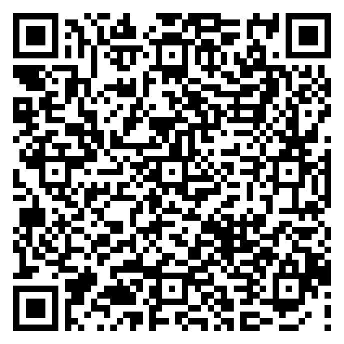 kod QR z danymi kontaktowymi 36496328000000