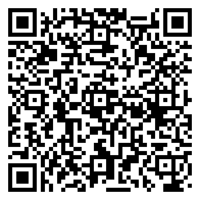 kod QR z danymi kontaktowymi 26070649000000