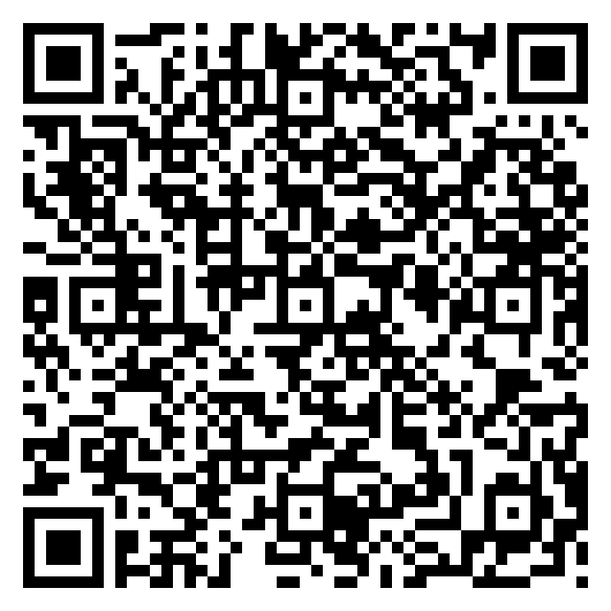 kod QR z danymi kontaktowymi 52792150000000