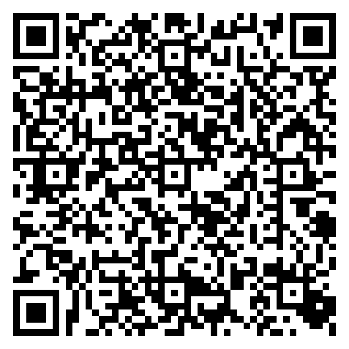 kod QR z danymi kontaktowymi 30081358000000