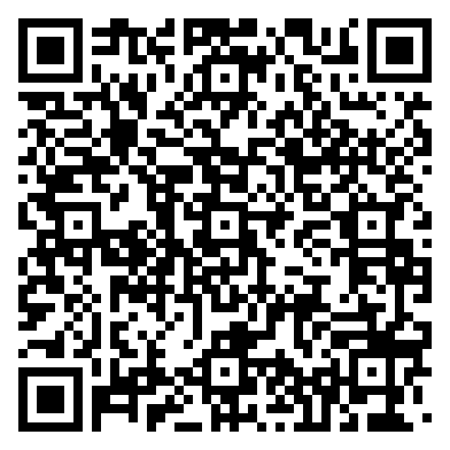 kod QR z danymi kontaktowymi 14046142200000