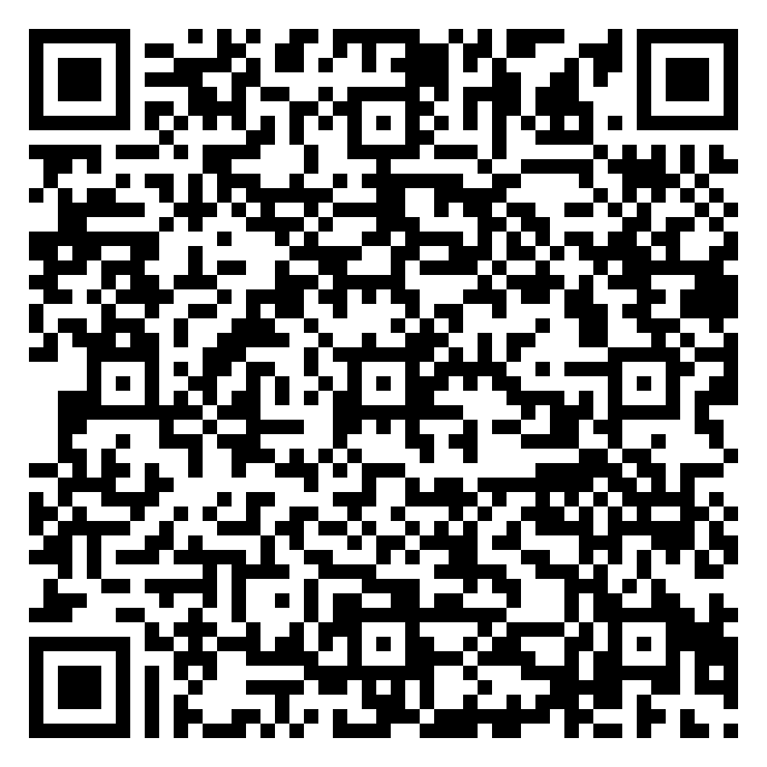 SALON FRYZJERSKI MAGDA MAGDALENA DEMBIŃSKA kod QR z danymi kontaktowymi kod QR z danymi kontaktowymi 36467930800000