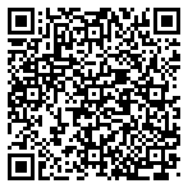 kod QR z danymi kontaktowymi 10032094800000