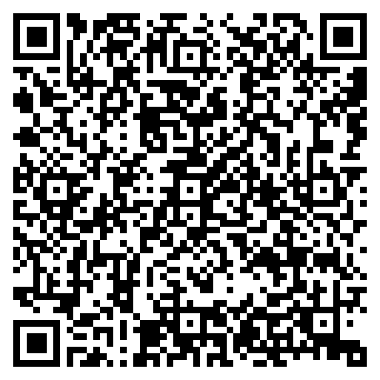 kod QR z danymi kontaktowymi 21130672100000