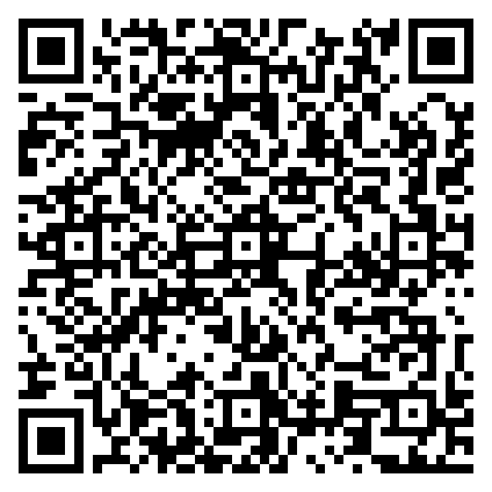 kod QR z danymi kontaktowymi 10140443000000
