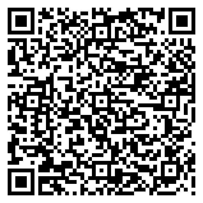 kod QR z danymi kontaktowymi 06149499000000