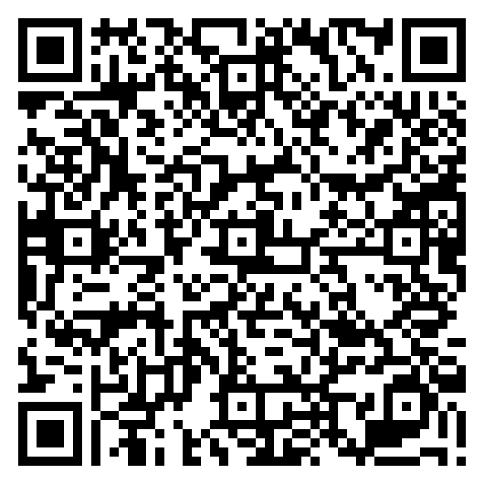 kod QR z danymi kontaktowymi 28048541100000