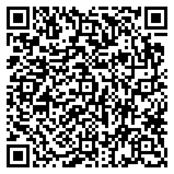 kod QR z danymi kontaktowymi 24150423100000