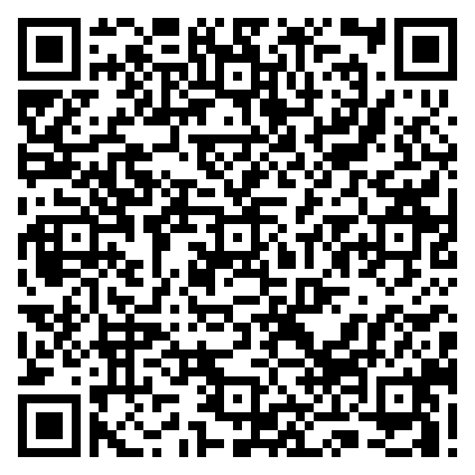 kod QR z danymi kontaktowymi 52247596300000