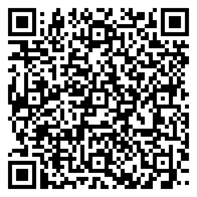 kod QR z danymi kontaktowymi 36732811800000