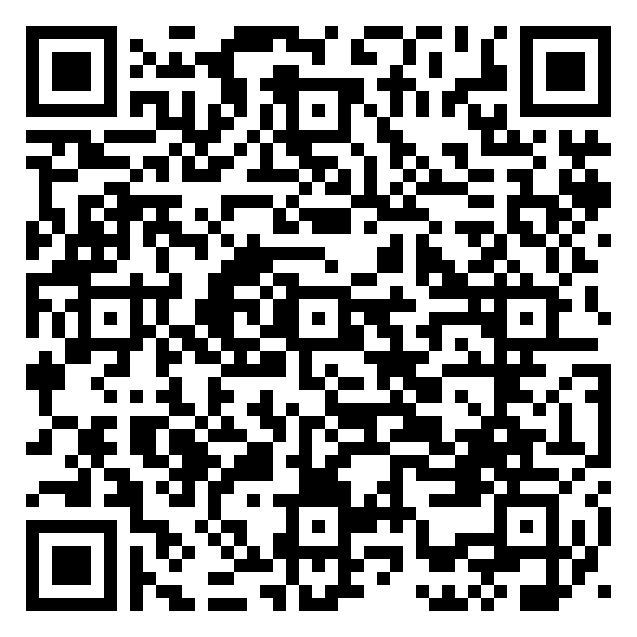 kod QR z danymi kontaktowymi 20007405000000