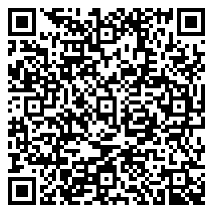 kod QR z danymi kontaktowymi 52007393000000