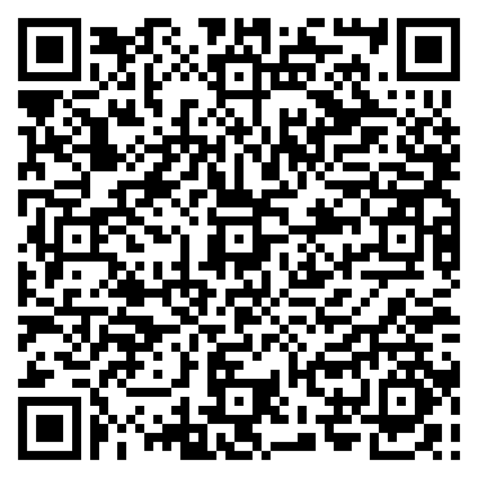 kod QR z danymi kontaktowymi 52172255000000
