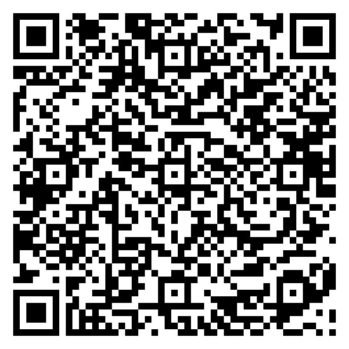 Salon Fryzjerski Magdalena Kołodziejczyk kod QR z danymi kontaktowymi kod QR z danymi kontaktowymi 32035274800000