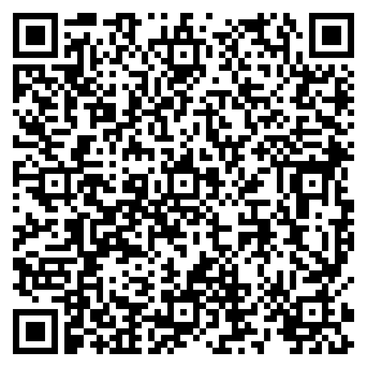 kod QR z danymi kontaktowymi 52303773900000