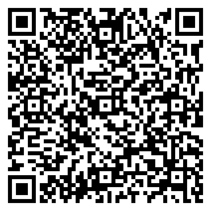 kod QR z danymi kontaktowymi 38706567200000
