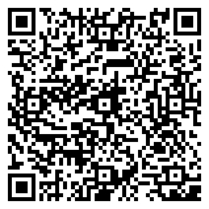kod QR z danymi kontaktowymi 28035741700000