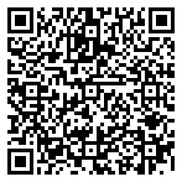 kod QR z danymi kontaktowymi 52000186000000