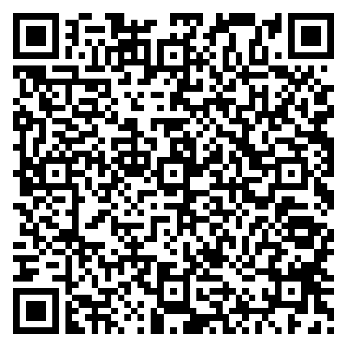 SALON FRYZJERSKI MAGDALENA NOWOSIELSKA kod QR z danymi kontaktowymi kod QR z danymi kontaktowymi 08008265900000