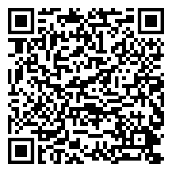 kod QR z danymi kontaktowymi 38931380300000