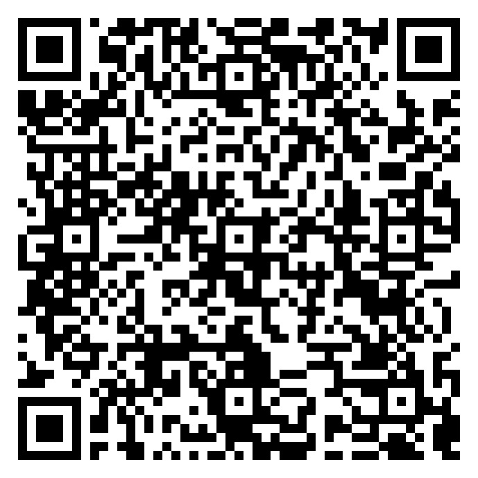 kod QR z danymi kontaktowymi 36755727300000